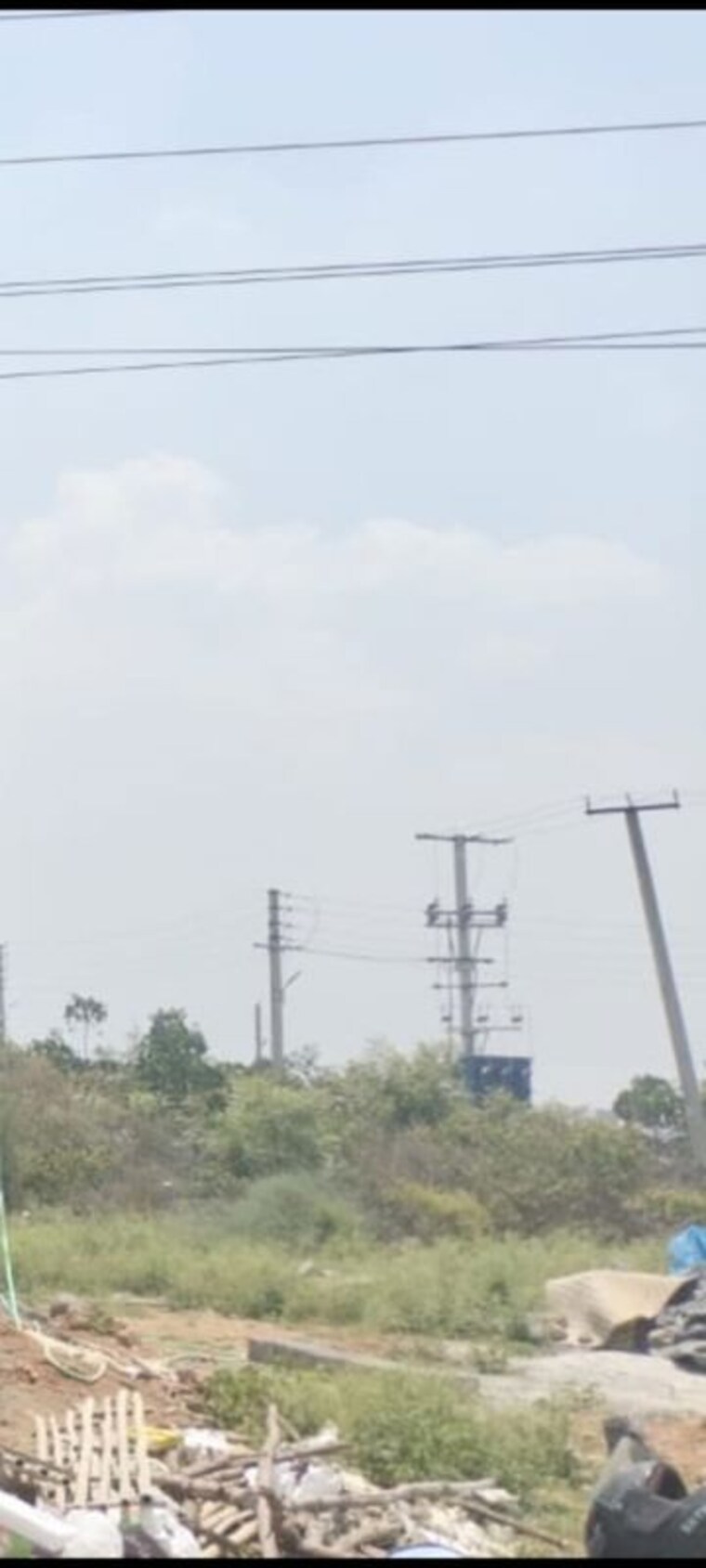 undefined, gurram guda  107 Sq.Yd. Plot In Gurram Guda Hyderabad 10284836