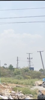 107 Sq.Yd. Plot in Gurram Guda