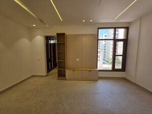 Room in 3 BHK Apartment at BCL Chinar Homes, Dhakoli – for Sale