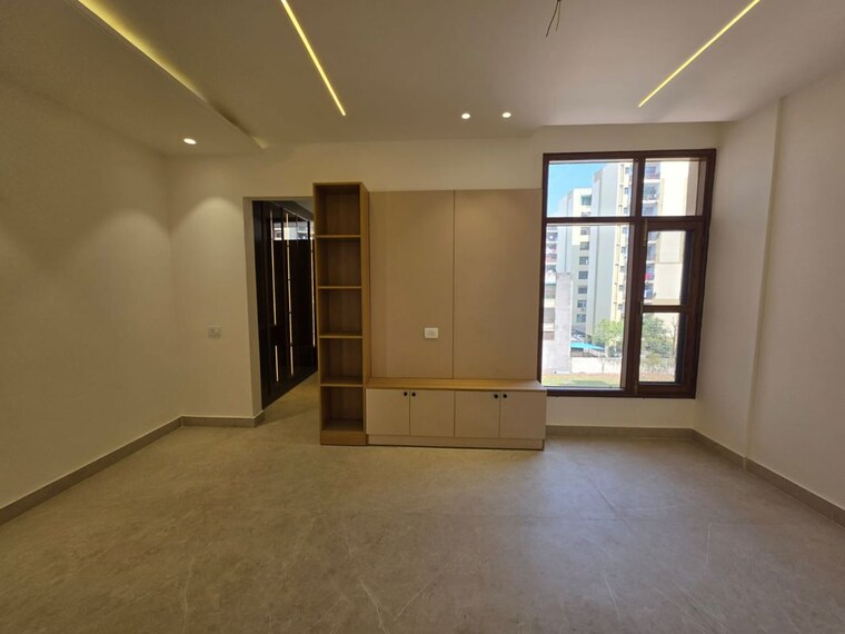 Room, bcl-chinar-homes 3 Bedroom 2150 Sq.Ft. Apartment In Dhakoli Zirakpur 10275970