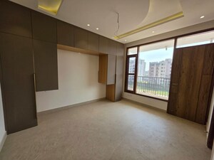 Room in 3 BHK Apartment at BCL Chinar Homes, Dhakoli – for Sale