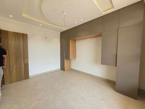 Room in 3 BHK Apartment at BCL Chinar Homes, Dhakoli – for Sale