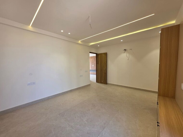 Bedroom, bcl-chinar-homes 3 Bedroom 2150 Sq.Ft. Apartment In Dhakoli Zirakpur 10275970