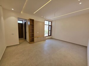 Room in 3 BHK Apartment at BCL Chinar Homes, Dhakoli – for Sale