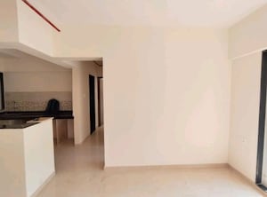 Room in 2.5 BHK Apartment at Lodha Anjur Upper Thane, Anjur – for Rent