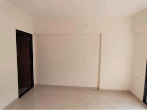 Room in 2.5 BHK Apartment at Lodha Anjur Upper Thane, Anjur – for Rent