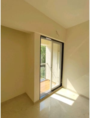 Room in 2.5 BHK Apartment at Lodha Anjur Upper Thane, Anjur – for Rent