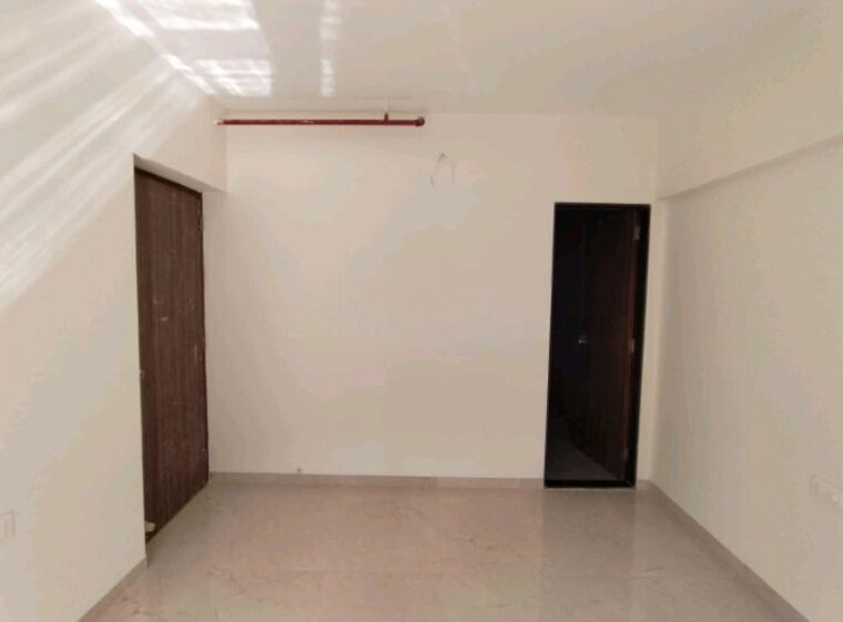 Room, lodha-anjur-upper-thane 2.5 Bedroom 850 Sq.Ft. Apartment In Anjur Thane 10284257