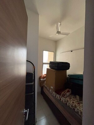 Furnished Amenities in 4 BHK Villa at Vipul Tatvam Villas, Sector 48 – for Rent