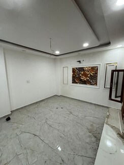 3 BHK + Pooja Room,Servant Room Builder Floor For Sale in New Industrial Township 1