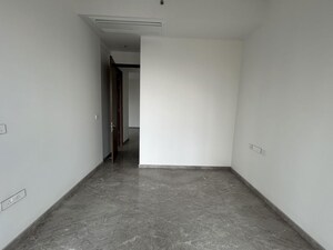 Room in 3 BHK Apartment at Prestige Jasdan Classic, Mahalaxmi – for Sale