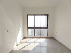 Room in 3 BHK Apartment at Prestige Jasdan Classic, Mahalaxmi – for Sale