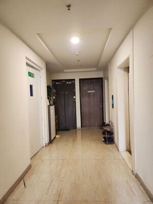 Room in 1.5 BHK Apartment at Lodha Upper Thane, Anjur – for Sale