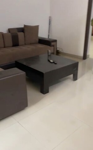 2 BHK Builder Floor For Rent in Sector 50