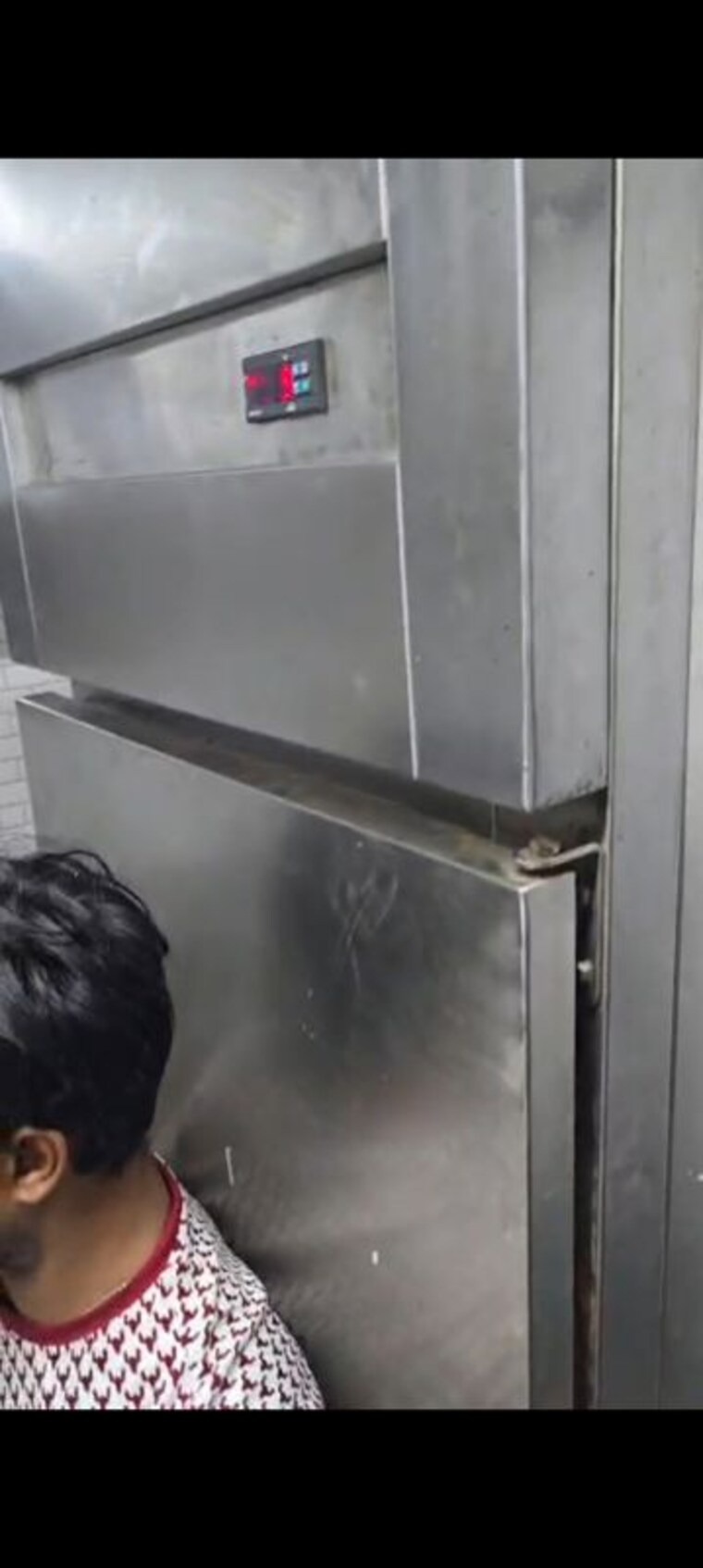 undefined, andheri west Commercial Shop 400 Sq.Ft. In Andheri West Mumbai 10284891