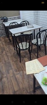 400 Sq.Ft. Retail Shop in Andheri West