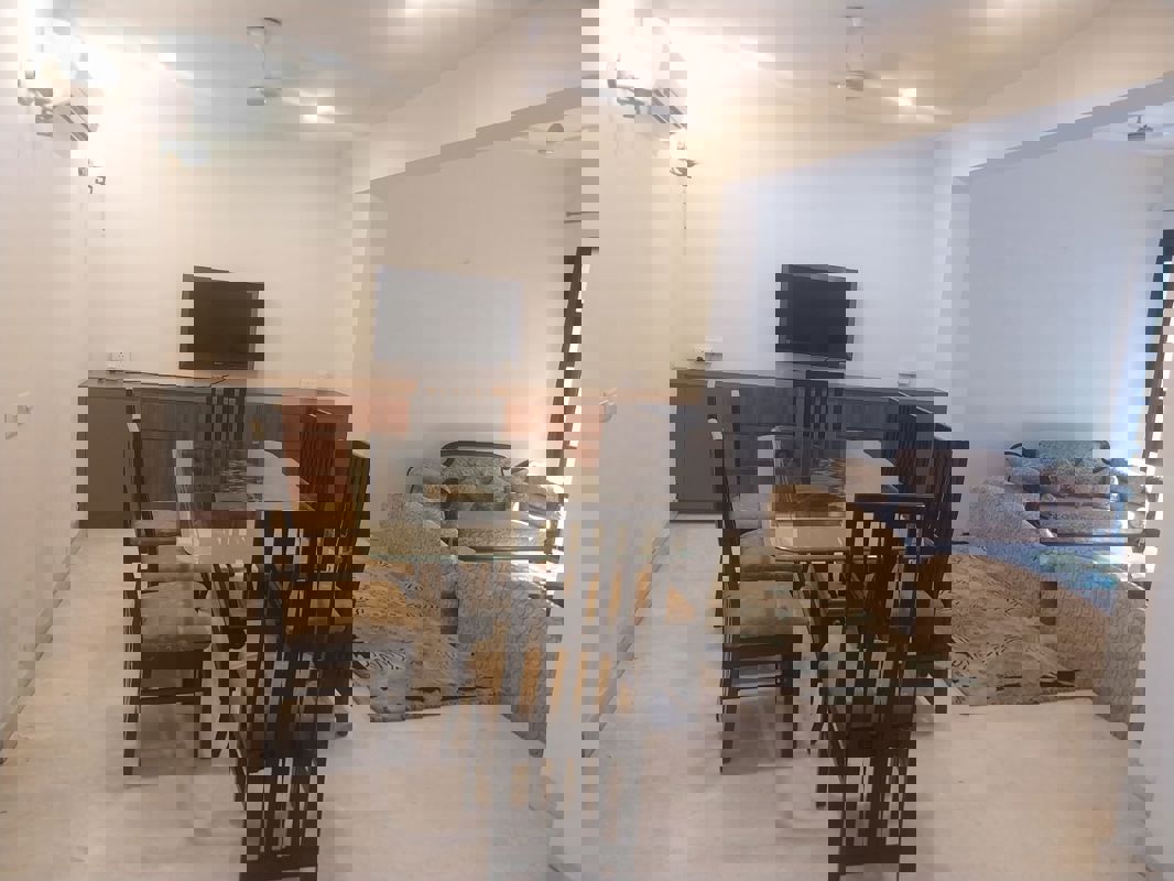 3.5 BHK + Pooja Room,Servant Room,Study Room,Extra Room,Basement,Store Room 287 Sq.Yd. Villa in Vipul Tatvam Villas