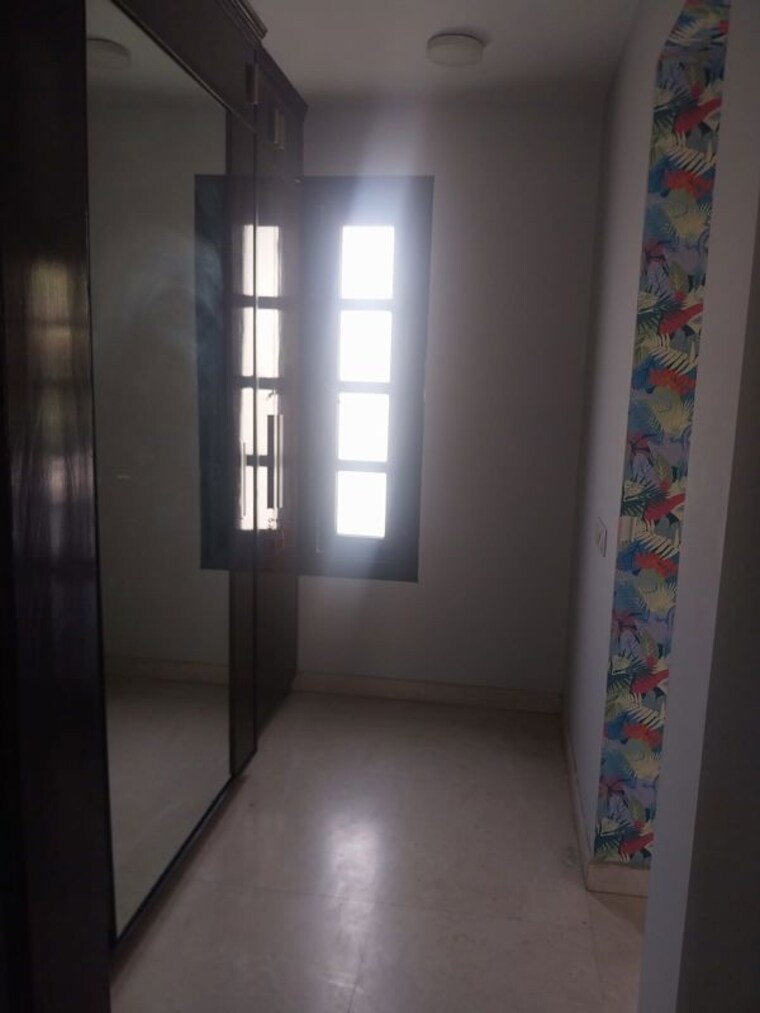 Room, vipul-tatvam-villas 4 Bedroom 360 Sq.Yd. Villa In Sector 48 Gurgaon 10284901