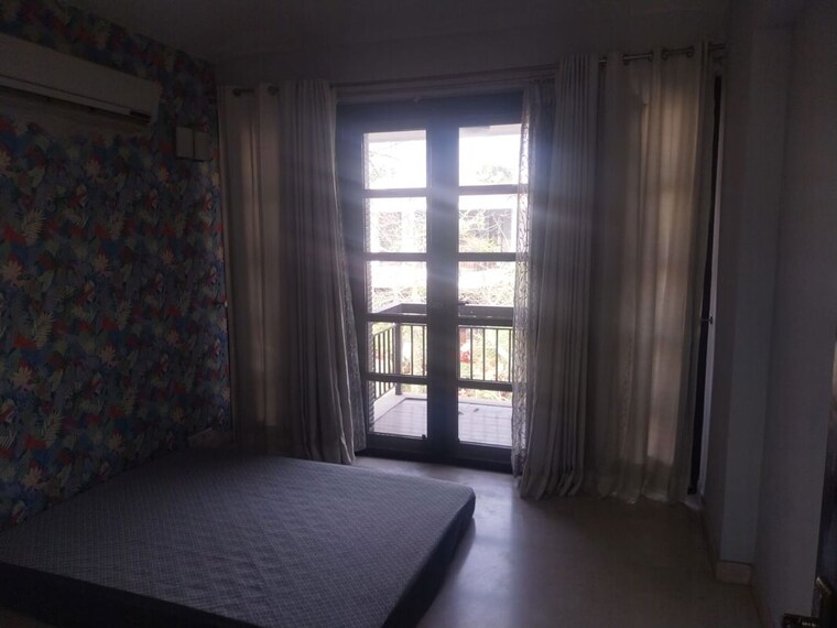 Room, vipul-tatvam-villas 4 Bedroom 360 Sq.Yd. Villa In Sector 48 Gurgaon 10284901