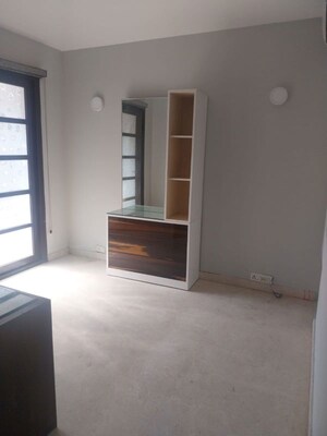 Room in 4 BHK Villa at Vipul Tatvam Villas, Sector 48 – for Sale