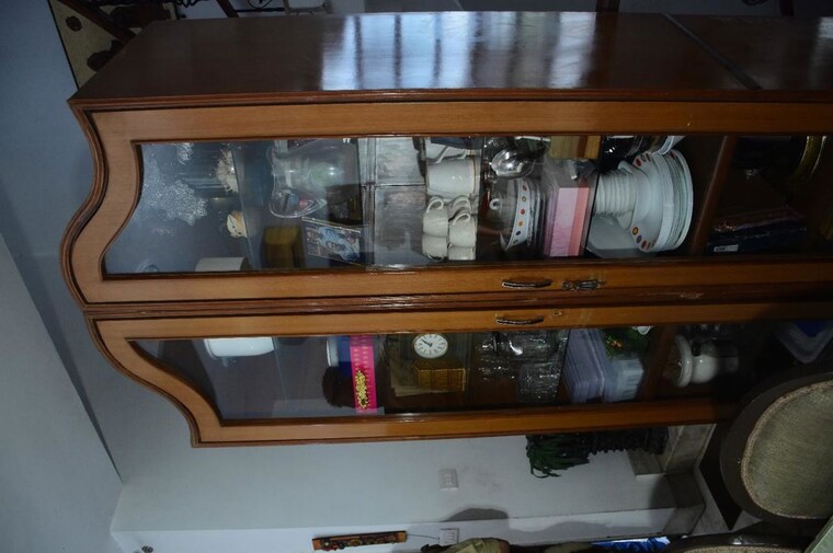 undefined, sector 31 1 Bedroom 2200 Sq.Ft. Villa In Sector 31 Noida 10284913