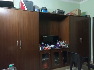 Furnished Amenities in 1 BHK Villa at Sector 31 – for Rent