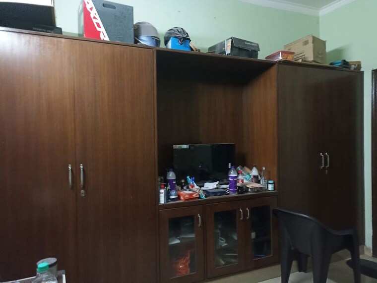 undefined, sector 31 1 Bedroom 2200 Sq.Ft. Villa In Sector 31 Noida 10284913