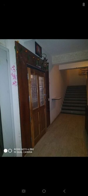 Room in 2.5 BHK Apartment at Ajnara Grand Heritage, Sector 74 – for Rent