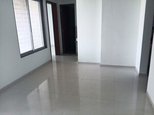Room in 1 RK Apartment at Divine Palm Springs, Wakad – for Sale