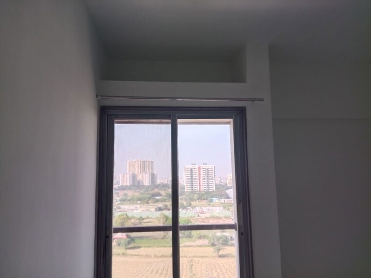 Room, divine-palm-springs 1 RK 450 Sq.Ft. Apartment In Wakad Pune 10284921