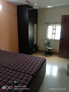 1 BHK + Store Room Apartment For Rent in Arun Vihar Sector 37