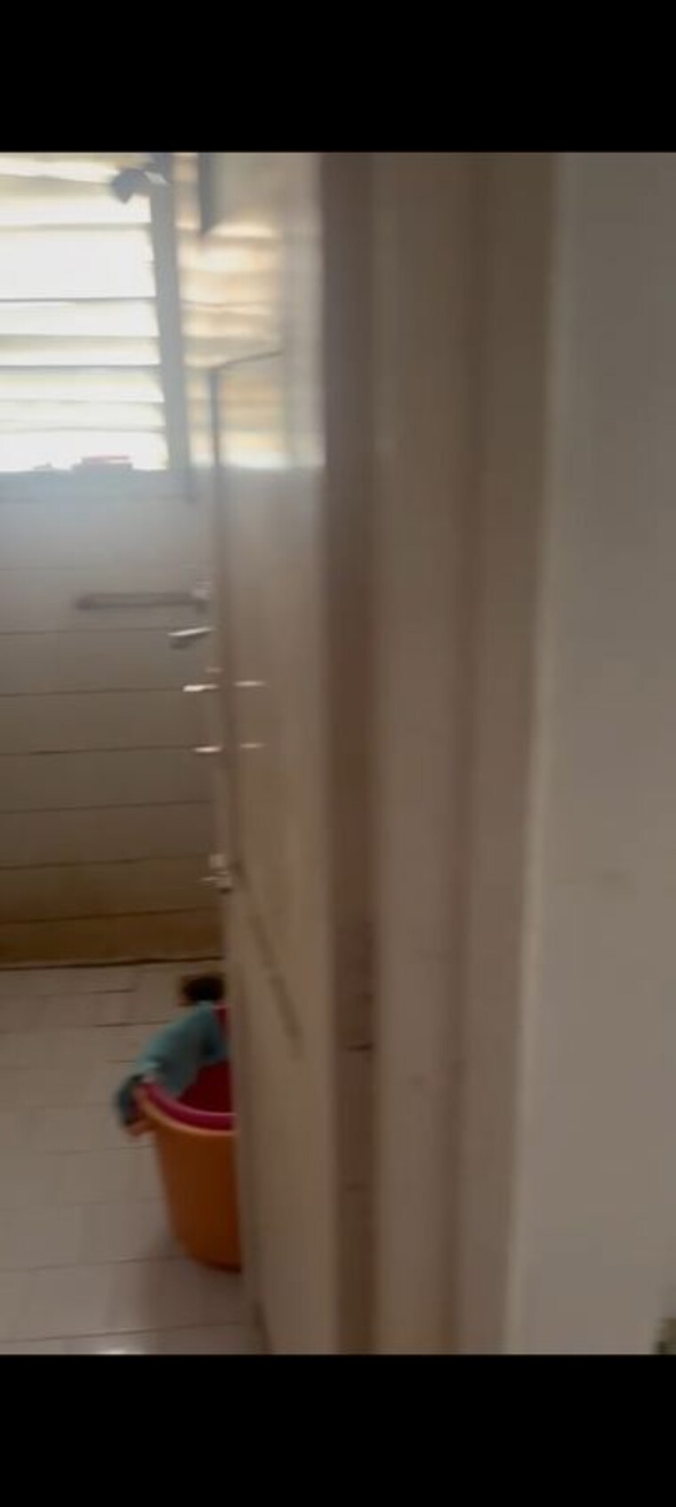 undefined, andheri-chs 1 Bedroom 500 Sq.Ft. Apartment In Andheri West Mumbai 10284939