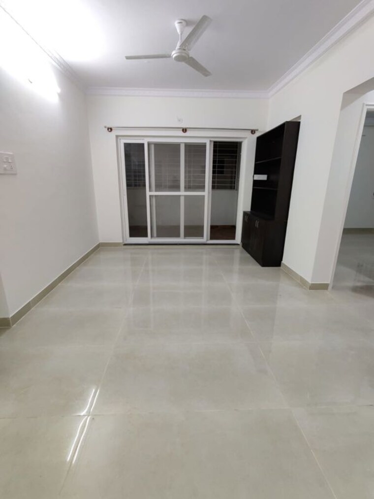 Room, bellandur 3 Bedroom 1850 Sq.Ft. Builder Floor In Bellandur Bangalore 10244224