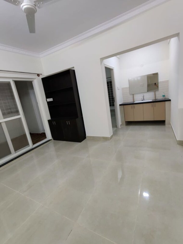 Room, bellandur 3 Bedroom 1850 Sq.Ft. Builder Floor In Bellandur Bangalore 10244224