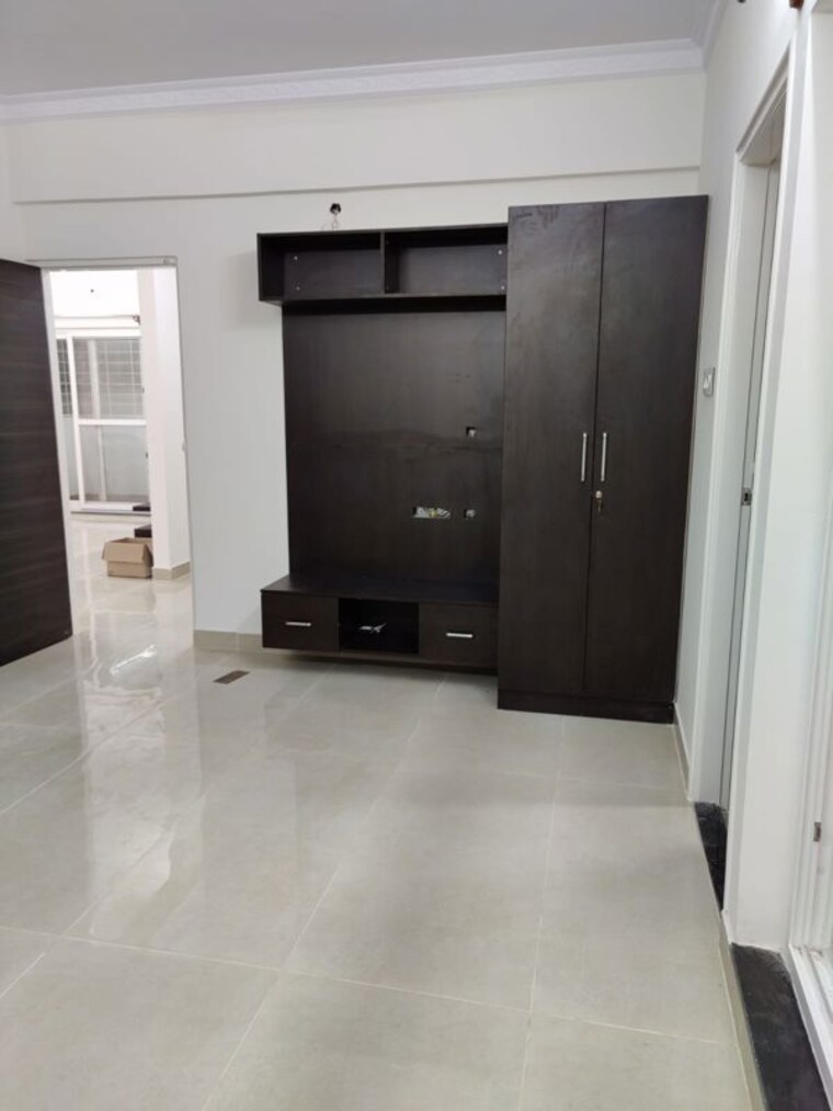 Room, bellandur 3 Bedroom 1850 Sq.Ft. Builder Floor In Bellandur Bangalore 10244224