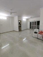3 BHK 1850 Sq.Ft. Builder Floor in Bellandur