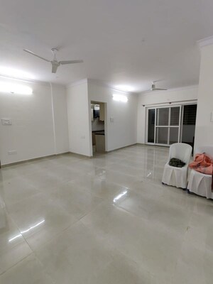 3 BHK Builder Floor For Rent in Bellandur