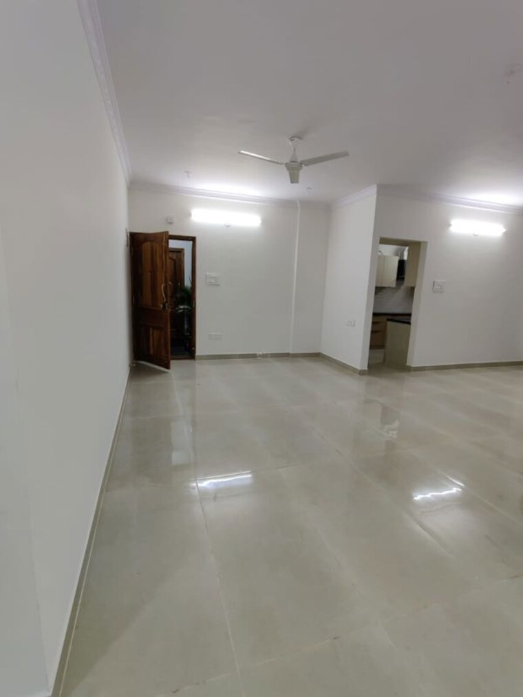 Room, bellandur 3 Bedroom 1850 Sq.Ft. Builder Floor In Bellandur Bangalore 10244224