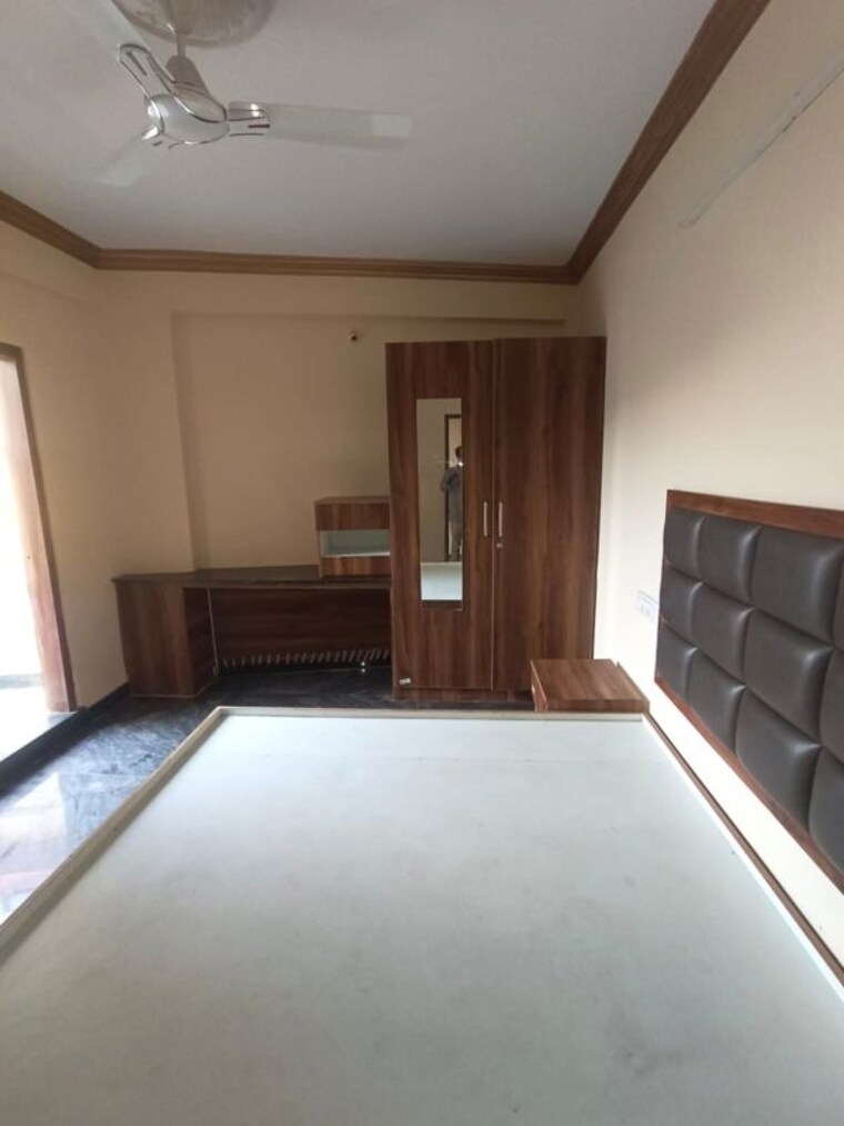 Room, bommanahalli 1 RK 550 Sq.Ft. Builder Floor In Bommanahalli Bangalore 10251680