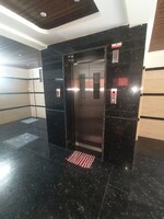 1 BHK 550 Sq.Ft. Builder Floor in Btm Layout Stage 2