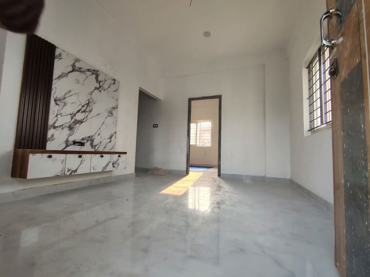 Room, hsr layout sector 3 1 Bedroom 700 Sq.Ft. Builder Floor In Hsr Layout Sector 3 Bangalore 10252105