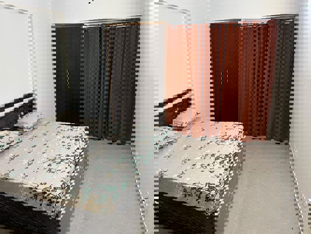 3 BHK 2278 Sq.Ft. Apartment in Griha Pravesh