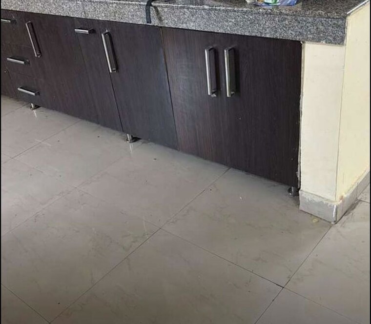 Room, maya-garden-city 2 Bedroom 1307 Sq.Ft. Apartment In Lohgarh Zirakpur 10284954