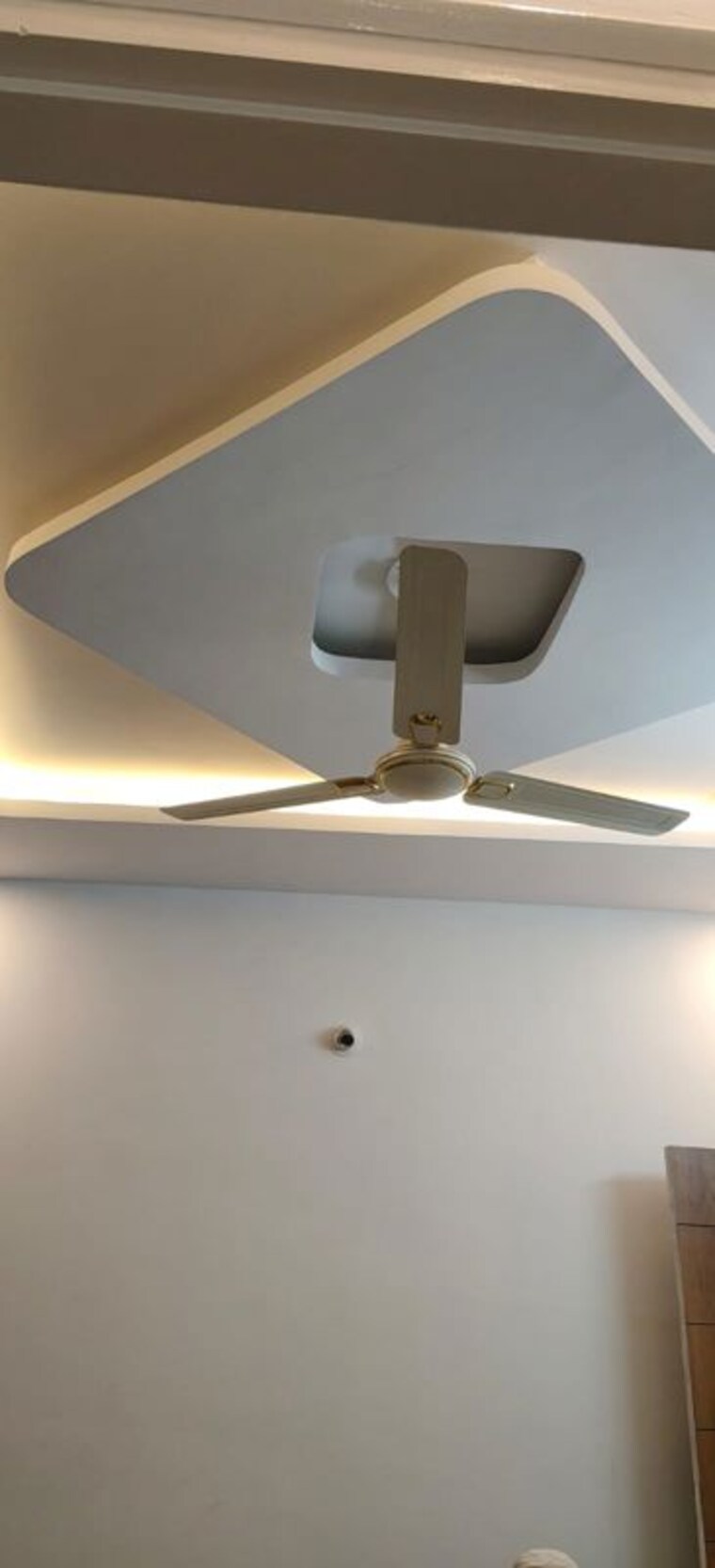 undefined, btm layout 1 1 Bedroom 550 Sq.Ft. Builder Floor In Btm Layout 1 Bangalore 10252143