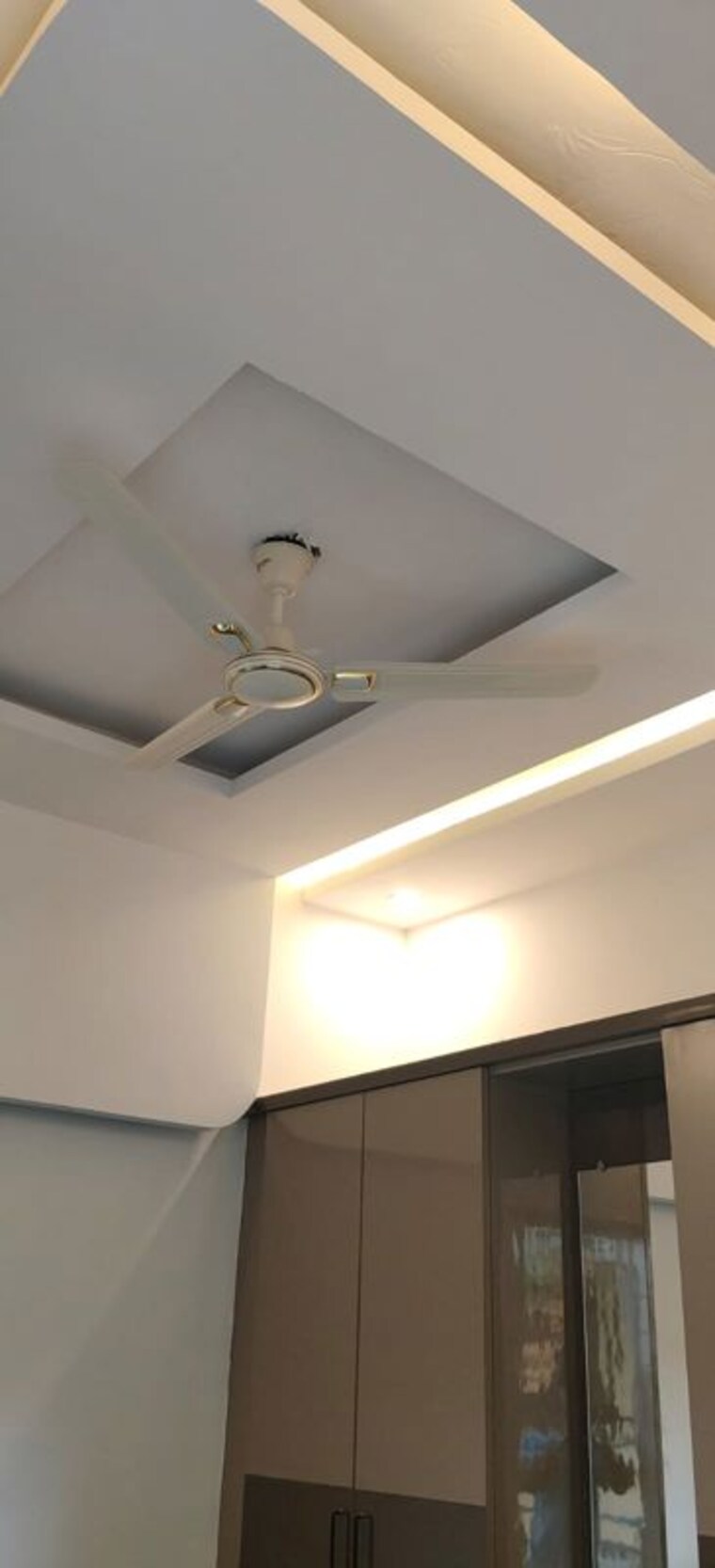 undefined, btm layout 1 1 Bedroom 550 Sq.Ft. Builder Floor In Btm Layout 1 Bangalore 10252143