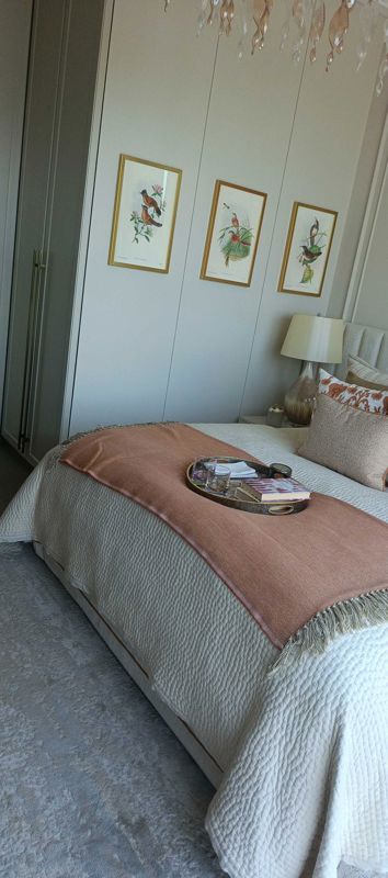 3 BHK + Servant Room,Study Room Apartment For Sale in Piramal Mahalaxmi