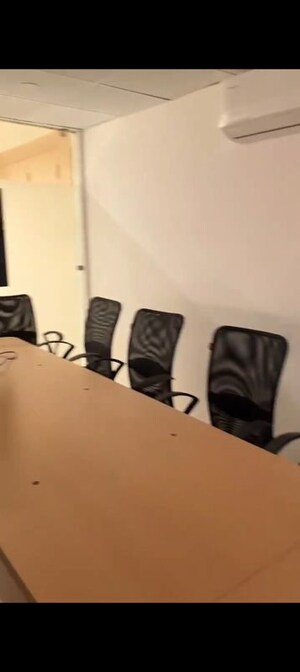  Office Space in IT/SEZ For Rent in Vibhuti Khand