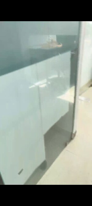 Furnished Amenities in  Office Space in IT/SEZ at Vibhuti Khand – for Rent