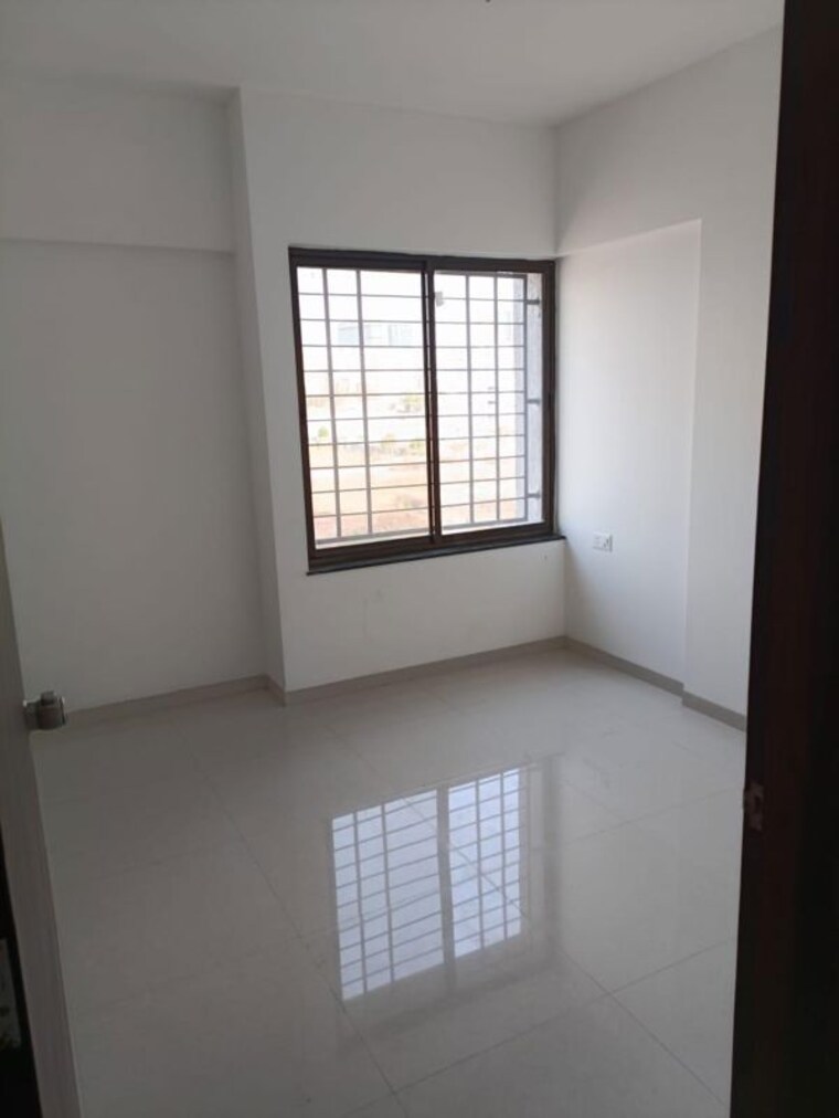 Room, roshan-milestone 1 RK 470 Sq.Ft. Apartment In Tathawade Pune 10284968