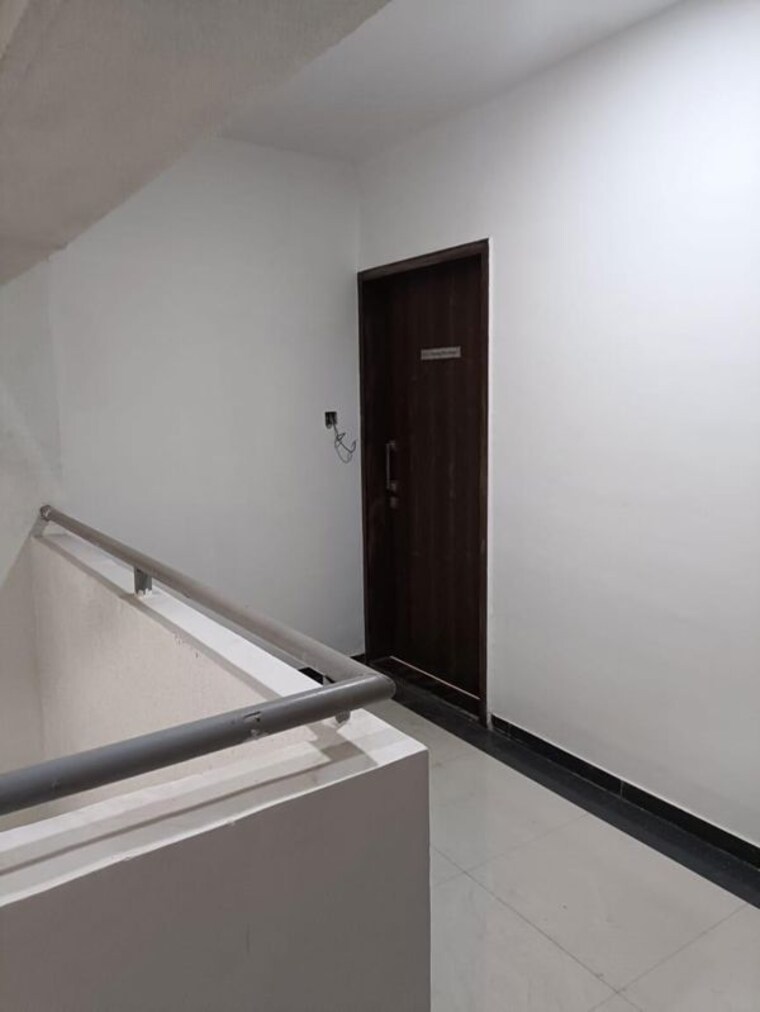 Room, roshan-milestone 1 RK 470 Sq.Ft. Apartment In Tathawade Pune 10284968